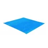 Sale Telo base easy-frame cm244/457 i.3 - cod. 28048 Piscine