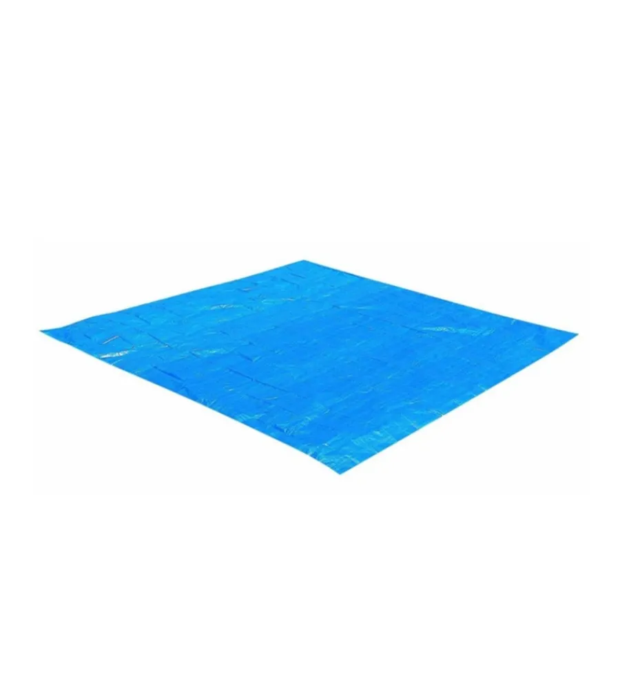 Sale Telo base easy-frame cm244/457 i.3 - cod. 28048 Piscine