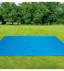 Sale Telo base easy-frame cm244/457 i.3 - cod. 28048 Piscine