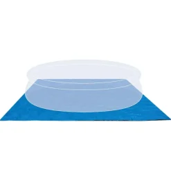 Sale Telo base easy-frame cm244/457 i.3 - cod. 28048 Piscine