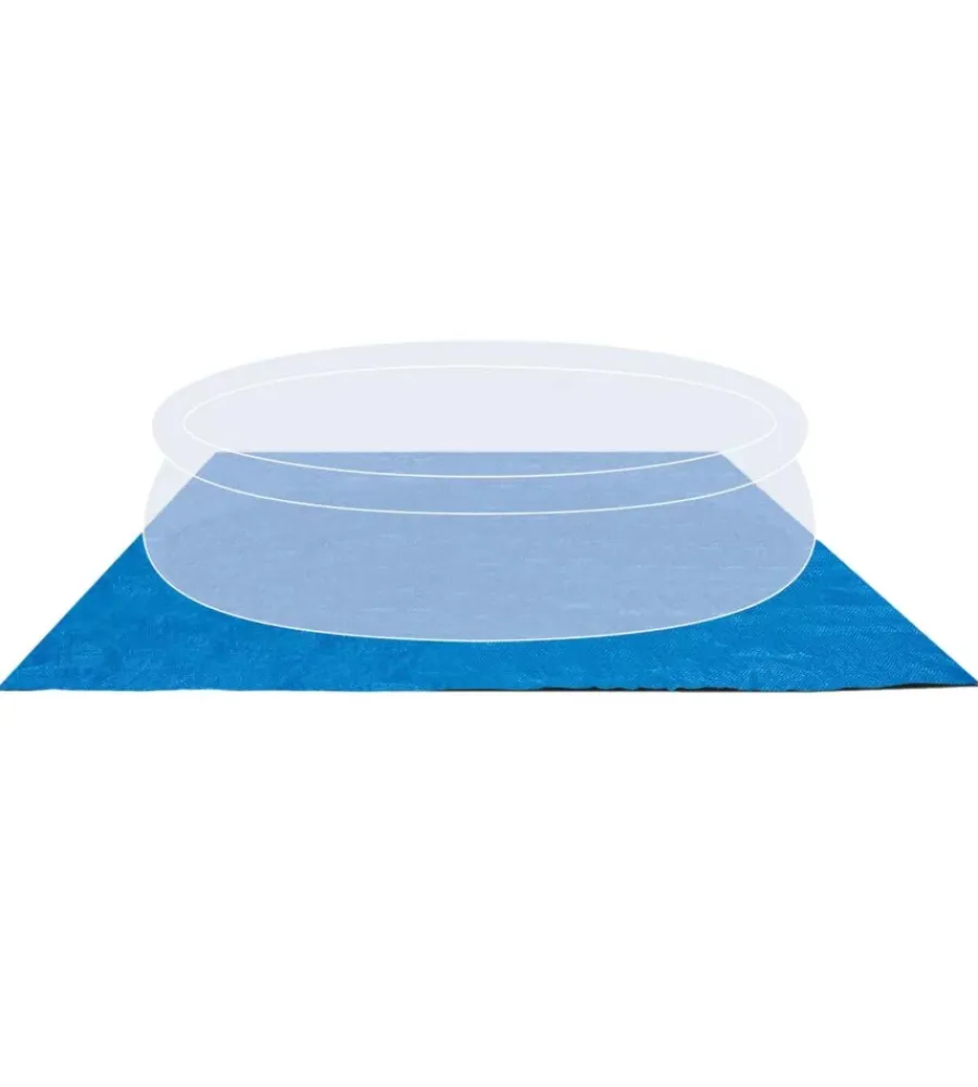 Sale Telo base easy-frame cm244/457 i.3 - cod. 28048 Piscine