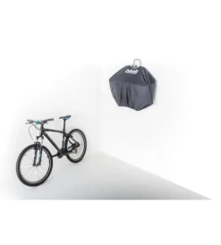 Clearance Telo copertura "clickcover" per p/bici justclick  y8002498 Bici