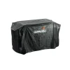 Barbecue-Ompagrill Telo copri barbecue 150 x 65 x 113 cm -