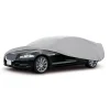 Clearance Telo copriauto "prestige" - 56 - cm 165x162x358  20582 Garage E Manutenzione