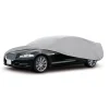 Lampa Garage E Manutenzione|Telo copriauto "prestige" - 02 - cm 155x154x270  20557
