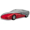Clearance Telo copriauto "saturn" - 39 - cm 190x200x510  20200 Garage E Manutenzione
