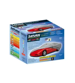 Clearance Telo copriauto 