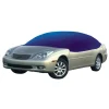 Sale Telo copriauto top car umbrella copritetto e cristalli 20114 m Garage E Manutenzione