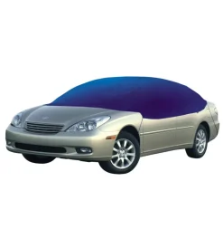 Sale Telo copriauto top car umbrella copritetto e cristalli 20114 m Garage E Manutenzione