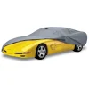 Online Telo copriauto venus - 24 - cm 155x186x489  20371 Garage E Manutenzione