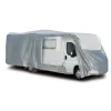 Garage E Manutenzione-Lampa Telo copricamper aerotech copri-camper - m  20102