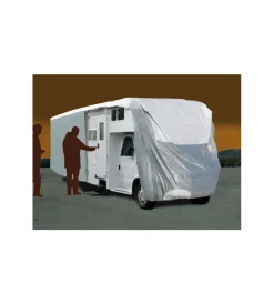 Garage E Manutenzione-Lampa Telo copricamper aerotech copri-camper - m  20102
