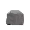 Best Telo custodia per barbecue "m" - . Barbecue