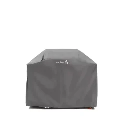 Best Telo custodia per barbecue "m" - . Barbecue