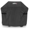 Weber Barbecue|Telo di copertura per barbecue spirit ii serie 300 e eo-210/220