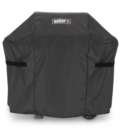 Weber Barbecue|Telo di copertura per barbecue spirit ii serie 300 e eo-210/220