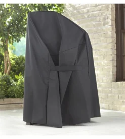 Weber Barbecue|Telo di copertura per barbecue spirit ii serie 300 e eo-210/220