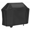 Online Telo di copertura per barbecue rettangolare essenza 105x60x95 cm Barbecue