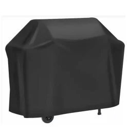 Online Telo di copertura per barbecue rettangolare essenza 105x60x95 cm Barbecue