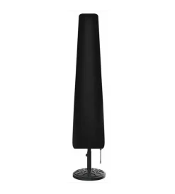 Best Telo di copertura per ombrellone essenza 25/35x165 cm Coperture Per Esterno E Accessori