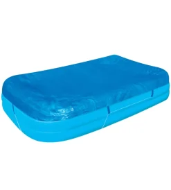 Piscine-Bestway Telo di copertura per piscina ย a 2 o 3 anelli "family" - cod. 58108