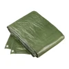 Attrezzatura Giardinaggio|Telo di protezione 6 x 8 mt., 100g