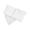 Outlet Telo letto caldo perforato 5 x 1,5mt. Attrezzatura Giardinaggio