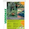 Outlet Telo pacciamatura propilene 2.1x5m Attrezzatura Giardinaggio