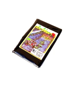 Outlet Telo pacciamatura 1,0x10 mt. Attrezzatura Giardinaggio