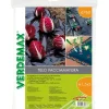 Discount Telo pacciamatura 1.5x5m Attrezzatura Giardinaggio