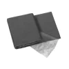 Outlet Telo per pacciamatura 1,2 x 10 mt.  50g Attrezzatura Giardinaggio