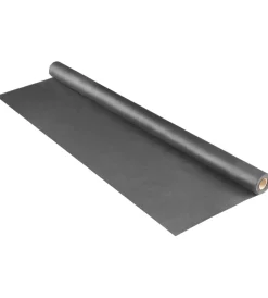 Attrezzatura Giardinaggio|Telo per pacciamatura 0,9 x 10 mt.60g