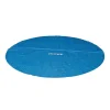 Intex Piscine|Telo termico easy-frame cm 488 i.3 - cod. 28014