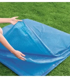 Intex Piscine|Telo termico easy-frame cm 488 i.3 - cod. 28014