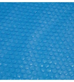 Intex Piscine|Telo termico easy-frame cm 488 i.3 - cod. 28014