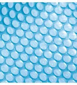 Clearance Telo termico per piscina rettang. 975x488 cm i.2 - cod. 28018 Piscine