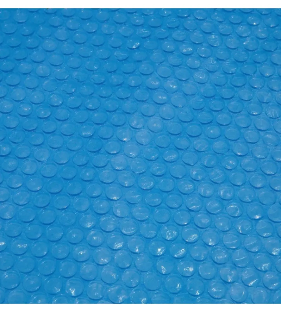 Hot Telo termico per piscina rettang. 400x200 cm i.2 - cod. 28028 Piscine