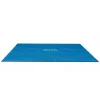 Piscine-Intex Telo termico rettangolare 732.i.2 - cod. 28017