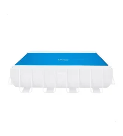 Intex Piscine|Telo termico rettangolare 549.i.2 - cod. 28016