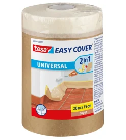 Nastri Mascheratura-Tesa Telo universale 20 mq