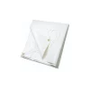 Attrezzatura Giardinaggio-Ribimex Telone di protezione in pvc 650 gr m2  3x5 m con o - prb65003x05.