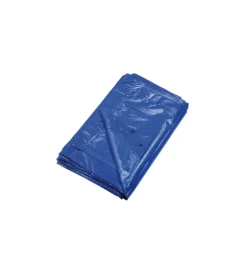 Telone  ecoplatinium  blu 8x12 m - Attrezzatura Giardinaggio