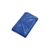Discount Telone  ecoplatinium  blu 6x10 m - Attrezzatura Giardinaggio