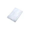Ribimex Attrezzatura Giardinaggio|Telone  ecoplatinium  translucido 4x6 m - prb07004x06ep.