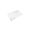 Attrezzatura Giardinaggio-Ribimex Telone multifunzione da ritagliare 3x4 m 160gr m2 - prbd16003x04.