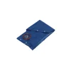 Ribimex Piscine|Teloni per piscine rotonde 5,2 m - .