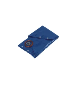 Ribimex Piscine|Teloni per piscine rotonde 4,20 m - .