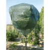 Discount Telo/velo di protezione in tnt verde da 1.6x5 metri - . Coltivazione E Cura