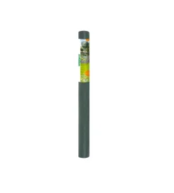 Discount Telo/velo di protezione in tnt verde da 1.6x5 metri - . Coltivazione E Cura