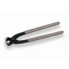 Best Tenaglia cementista manici rivestiti 220 mm. Pinze E Tenaglie